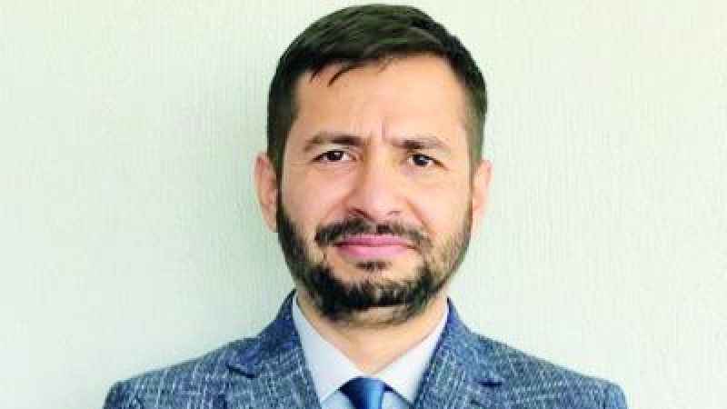 Abdullah Aydın3