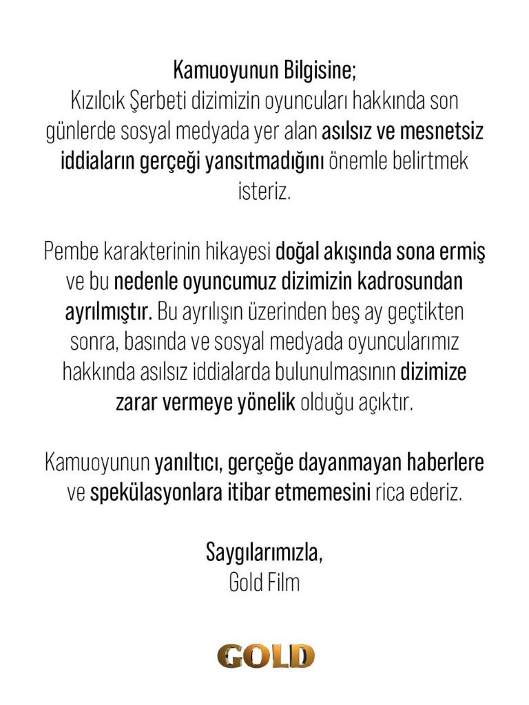 Açıklama-2