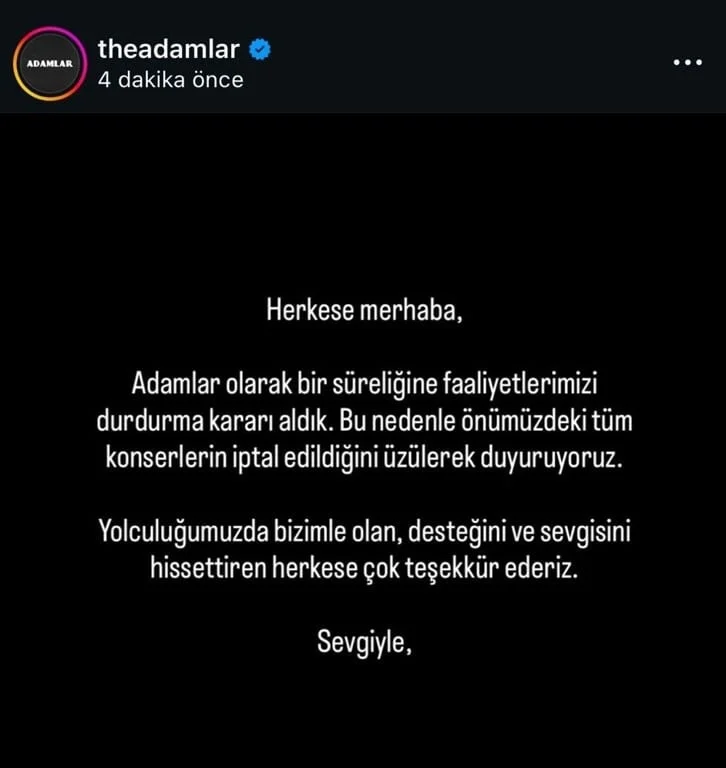Adamlar1.