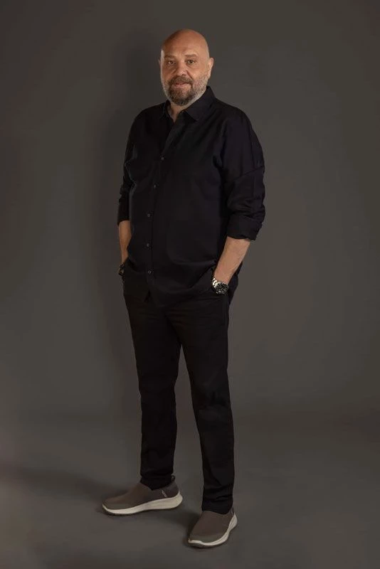 Ahmet Mümtaz Taylan-2