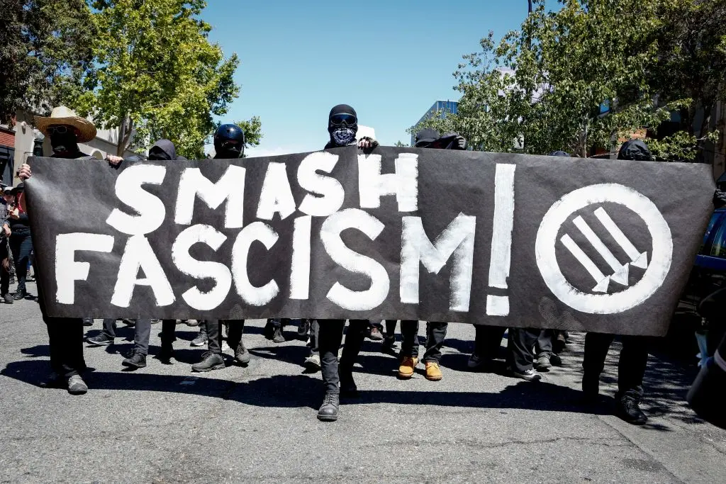 Antifa2.
