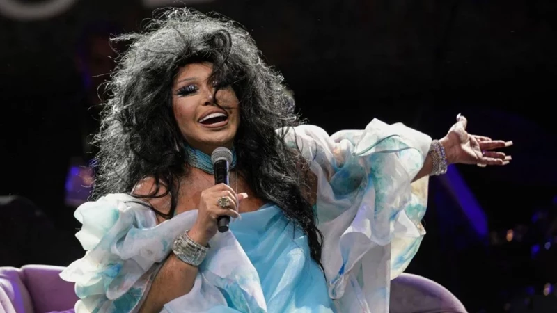 Bülent Ersoy-10