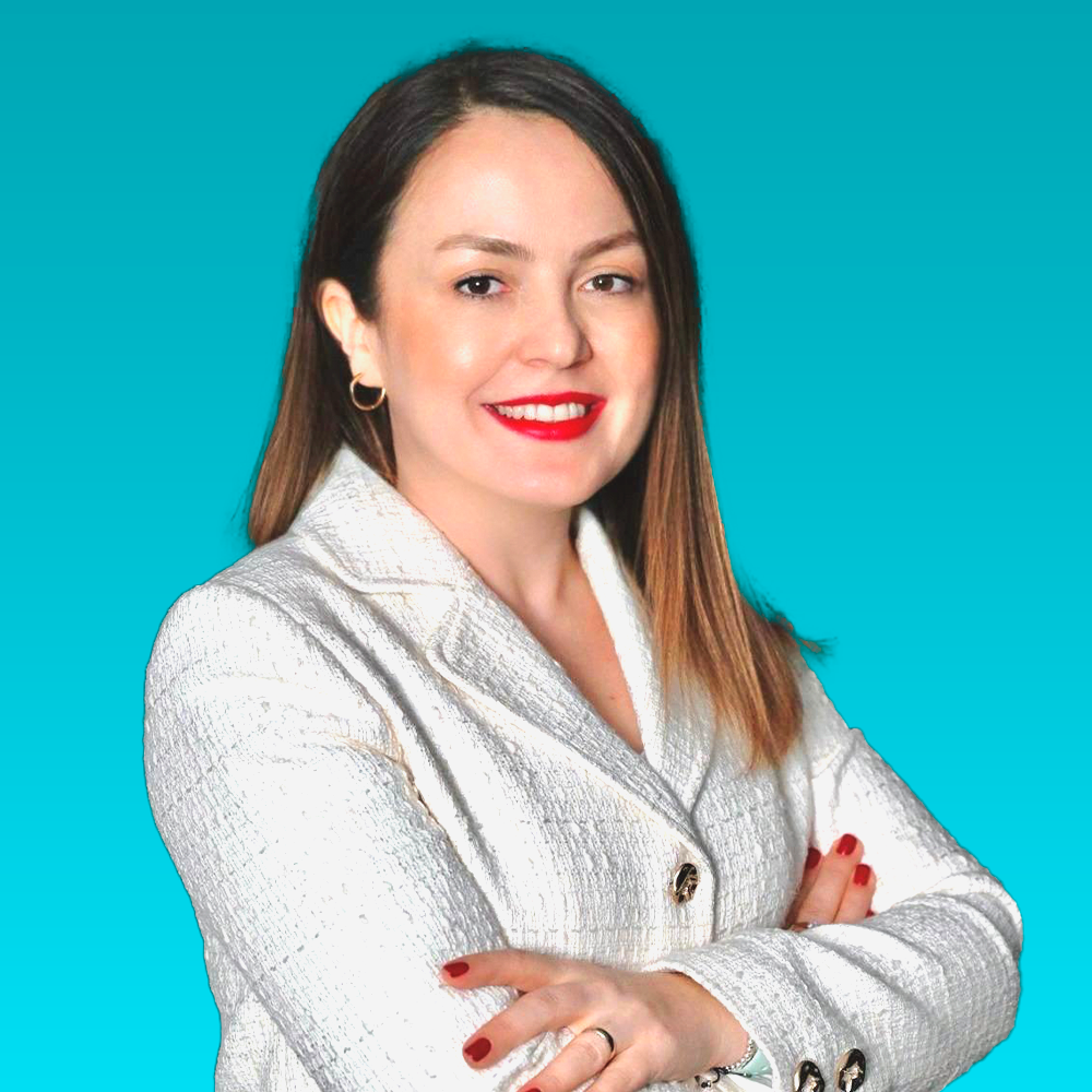 Burcu Zeybek