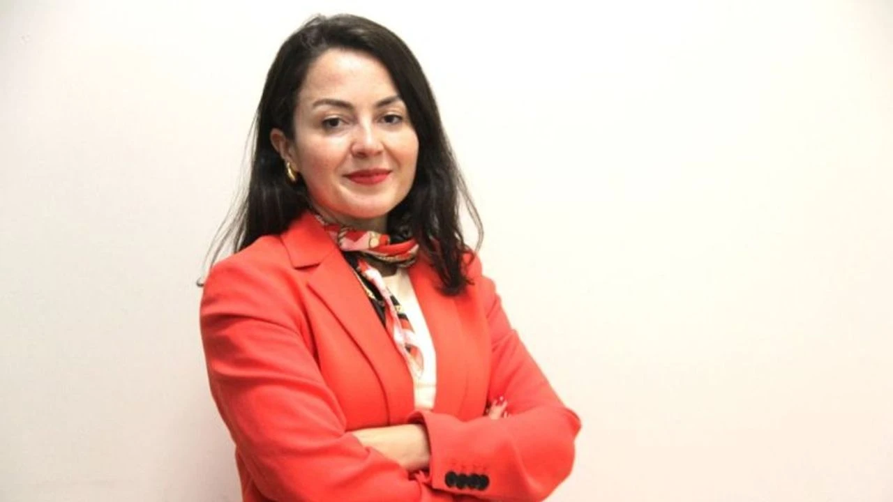 Burcu Zeybek2