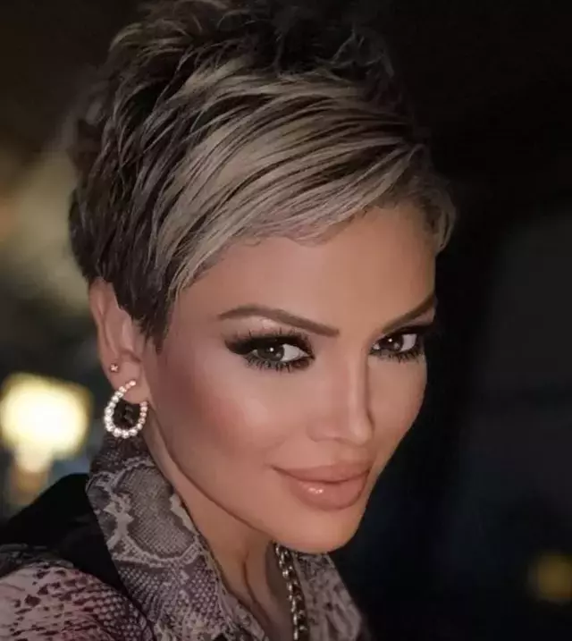 Didem Taslan