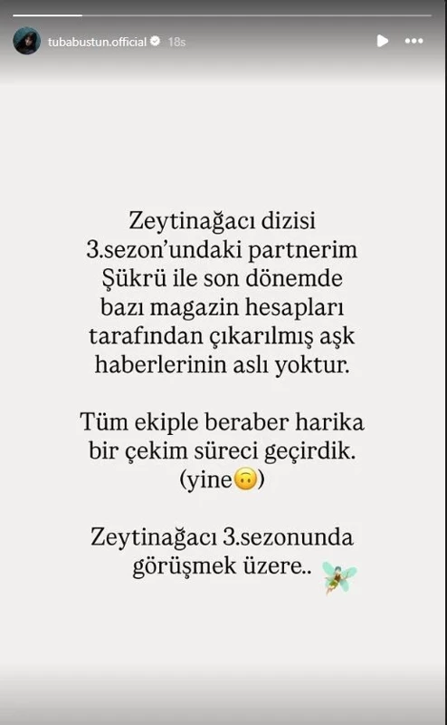 Dsodsdsds Eqex