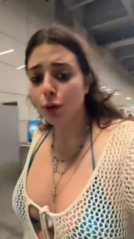 Dsppdspdssdad Hscp