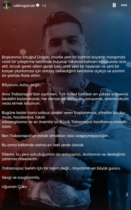 Ekran Görüntüsü 1 9 2025 235642 X.com