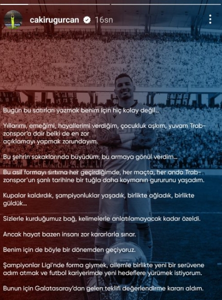 Ekran Görüntüsü 1 9 2025 235650 X.com