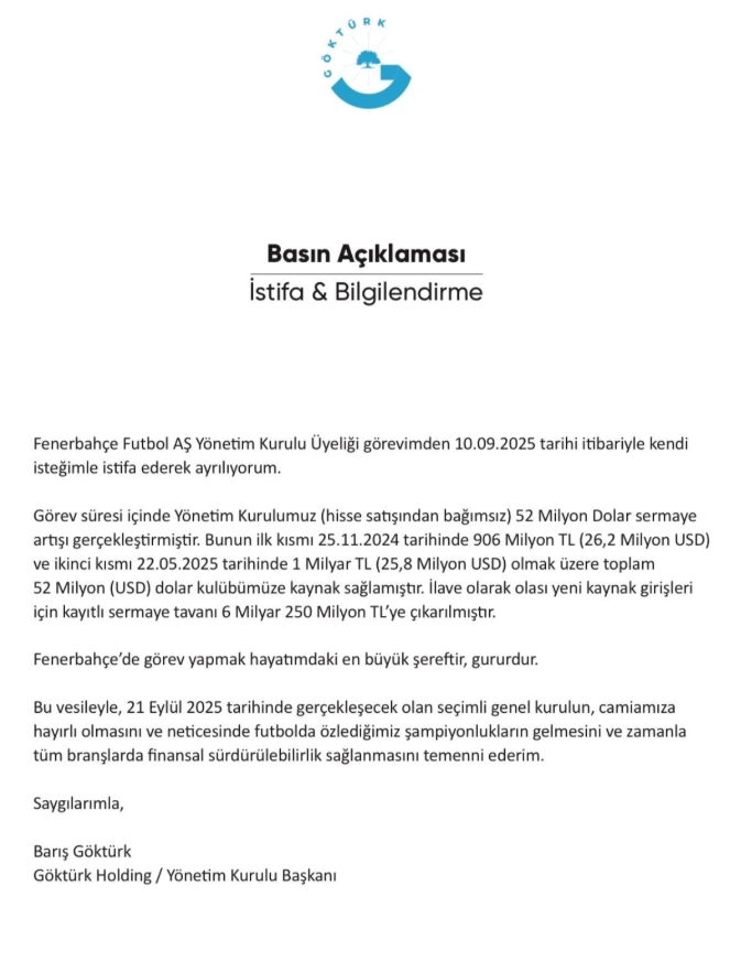 Ekran Görüntüsü 10 9 2025 17387 X.com