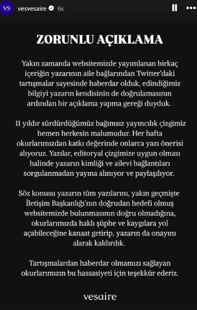 Ekran Görüntüsü 11 9 2025 221620 T24.Com.tr