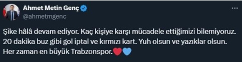 Ekran Görüntüsü 15 9 2025 22940 Www.msn.com