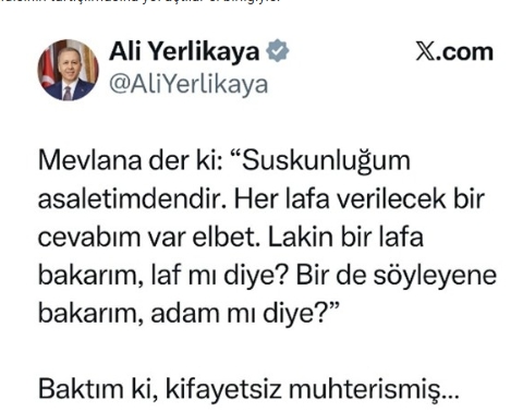 Ekran Görüntüsü 16 9 2025 0251 T24.Com.tr