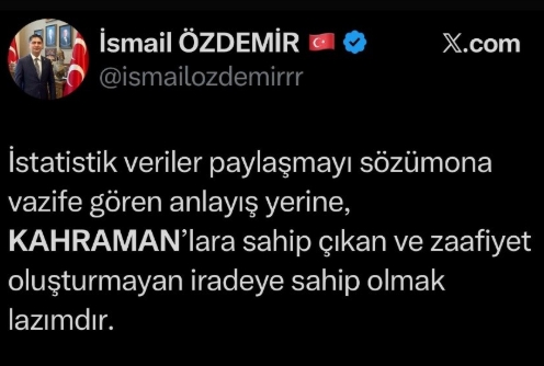 Ekran Görüntüsü 16 9 2025 02511 T24.Com.tr