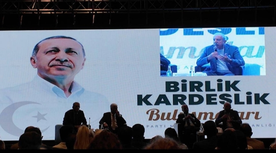Ekran Görüntüsü 17 9 2025 01942 T24.Com.tr