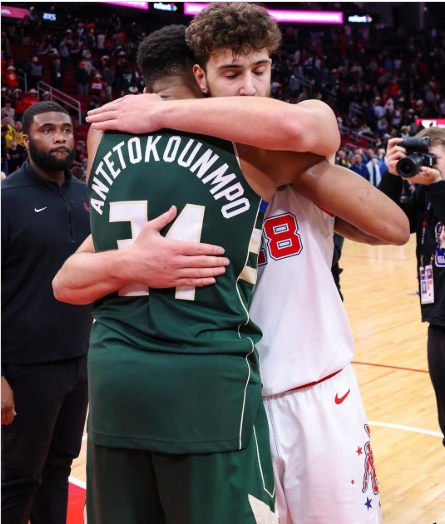 Ekran Görüntüsü 18 9 2025 175125 Www.instagram.com