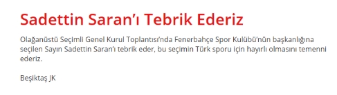 Ekran Görüntüsü 22 9 2025 21519 T24.Com.tr