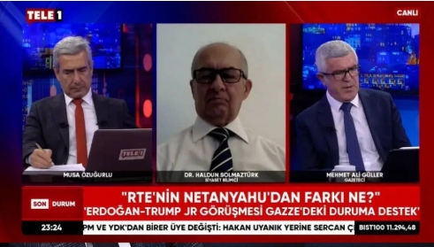 Ekran Görüntüsü 23 9 2025 19613 T24.Com.tr