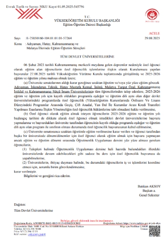 Ekran Görüntüsü 23 9 2025 22327 T24.Com.tr