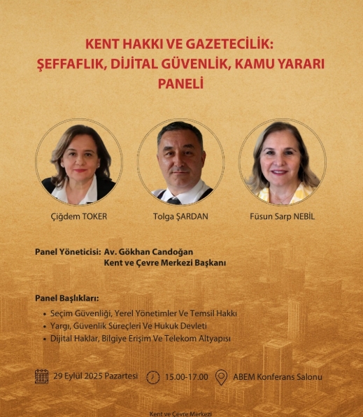 Ekran Görüntüsü 24 9 2025 204344 Web.whatsapp.com