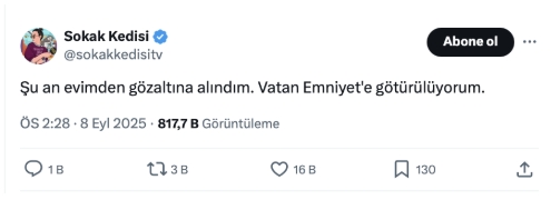 Ekran Görüntüsü 8 9 2025 181258 T24.Com.tr