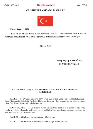 Ekran Görüntüsü 9 9 2025 0126 T24.Com.tr