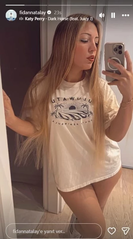 Fidan Hoc