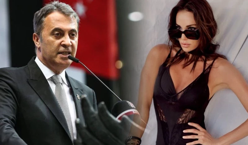 Fikret Orman Ve Guzide Duran Fethiy Oxi5