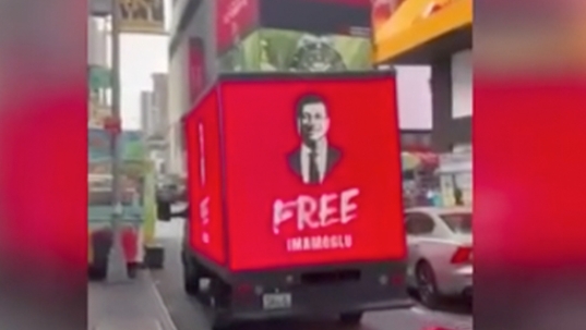 Free Imamoğlu1.