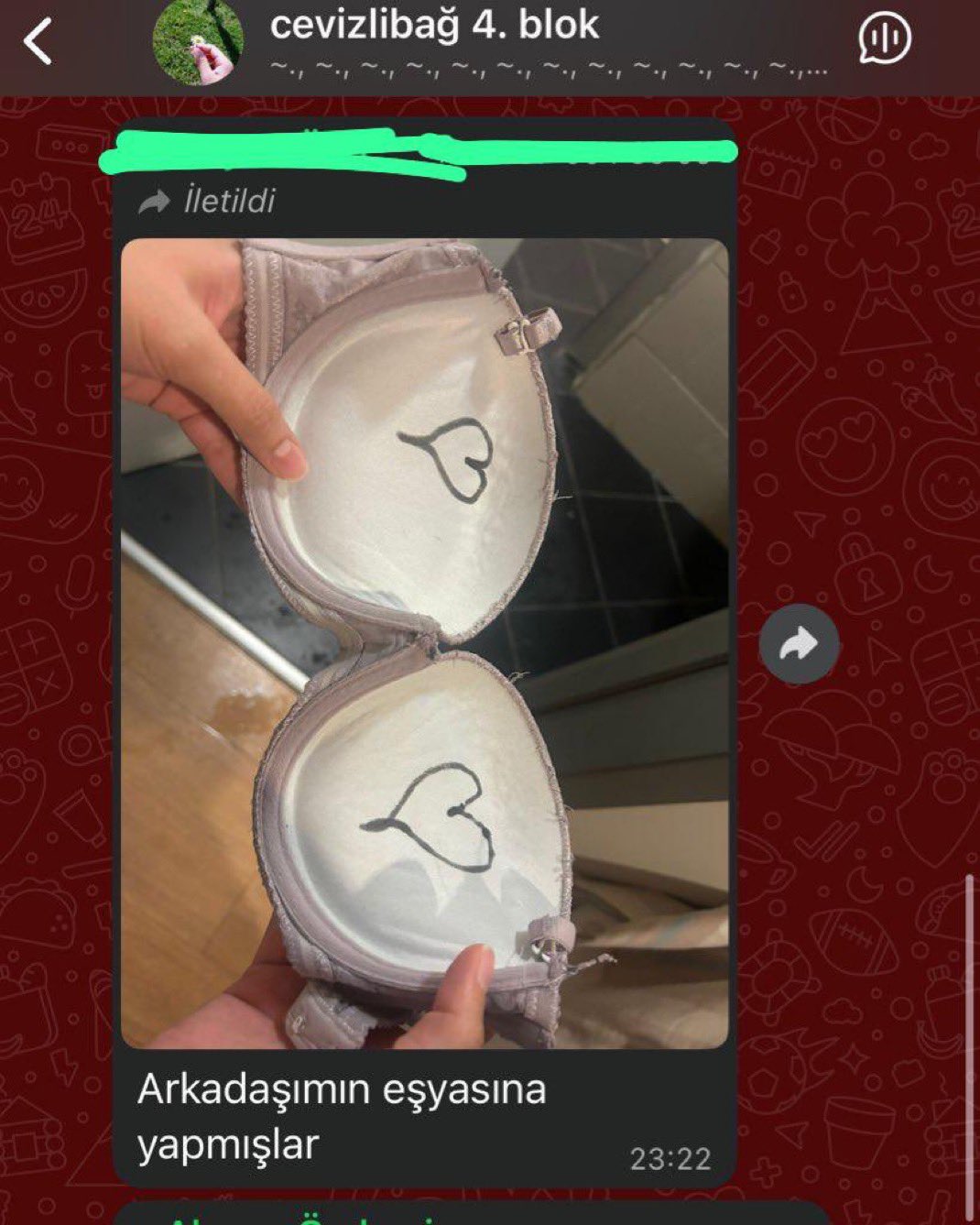 G1 F Mr0 N Xc A A S F8