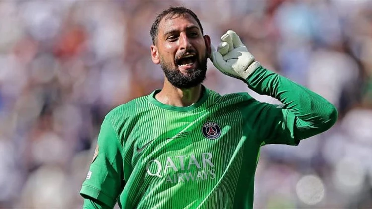 Gianluigi Donnarumma-1