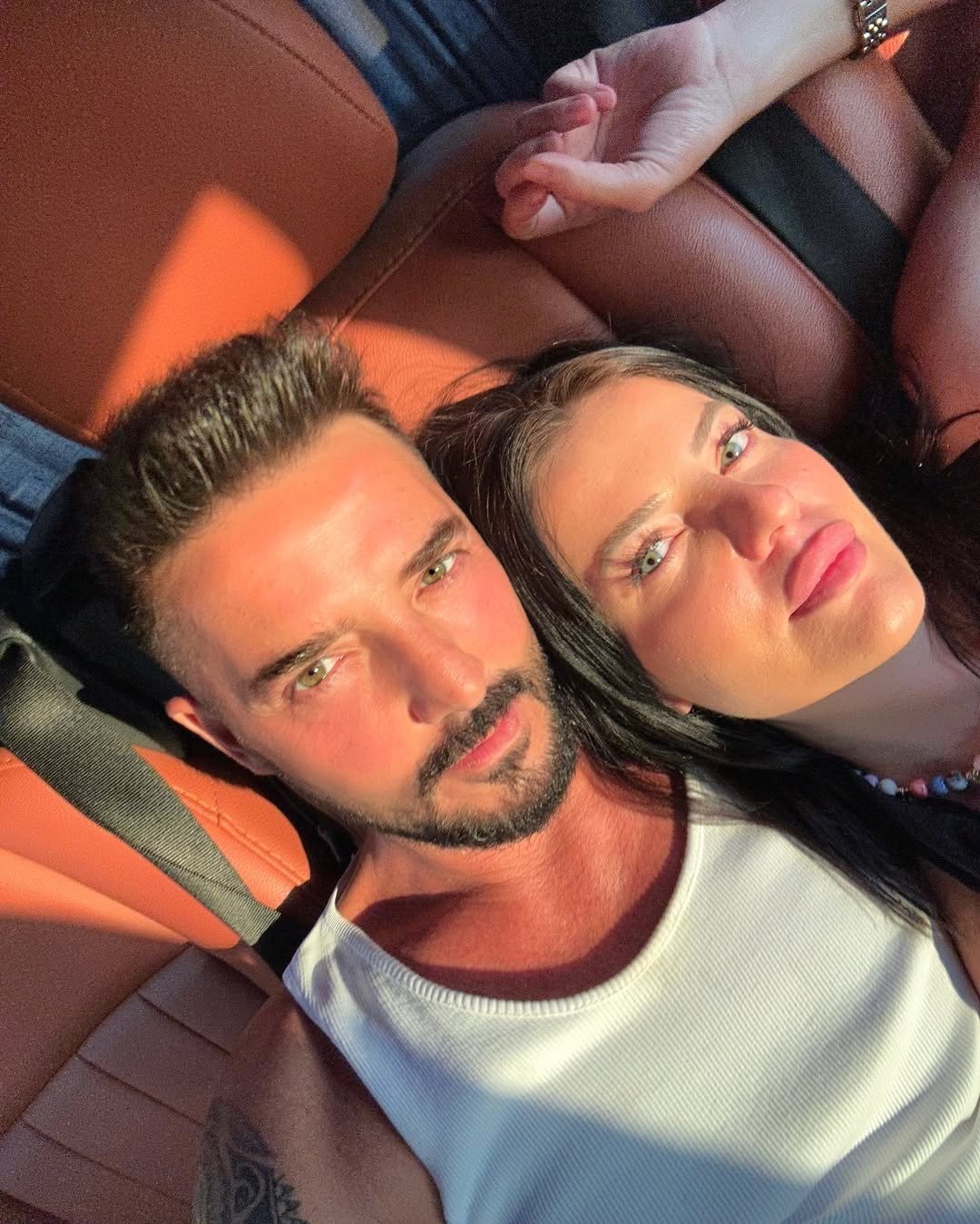 Gökhan2