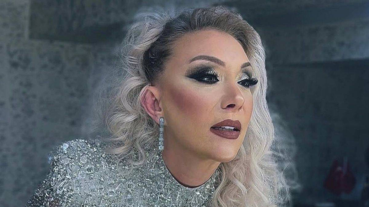 Güllü’nün ölmeden 1 saat önceki görüntüleri ortaya çıktı