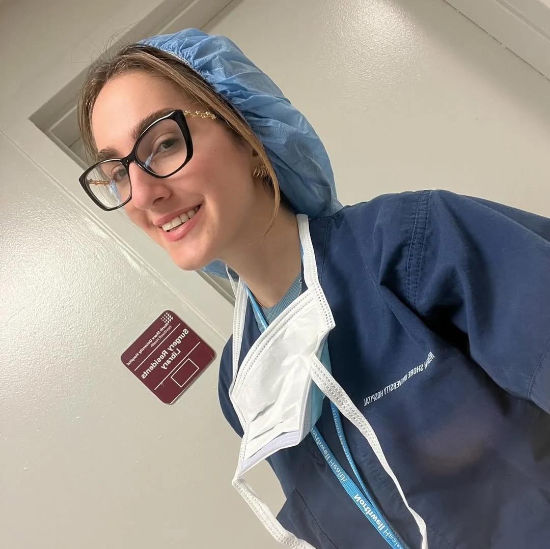 Idil Bilgen Doktor Abd 2
