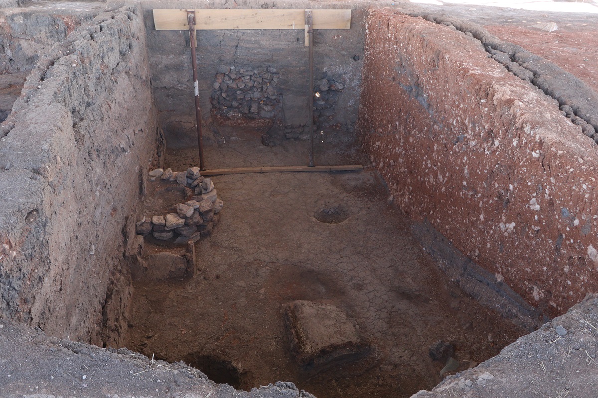 K U L L U O B A K A Z I L A R I N D A 5 B I N Y I L O N C E S I N E 918488 272937