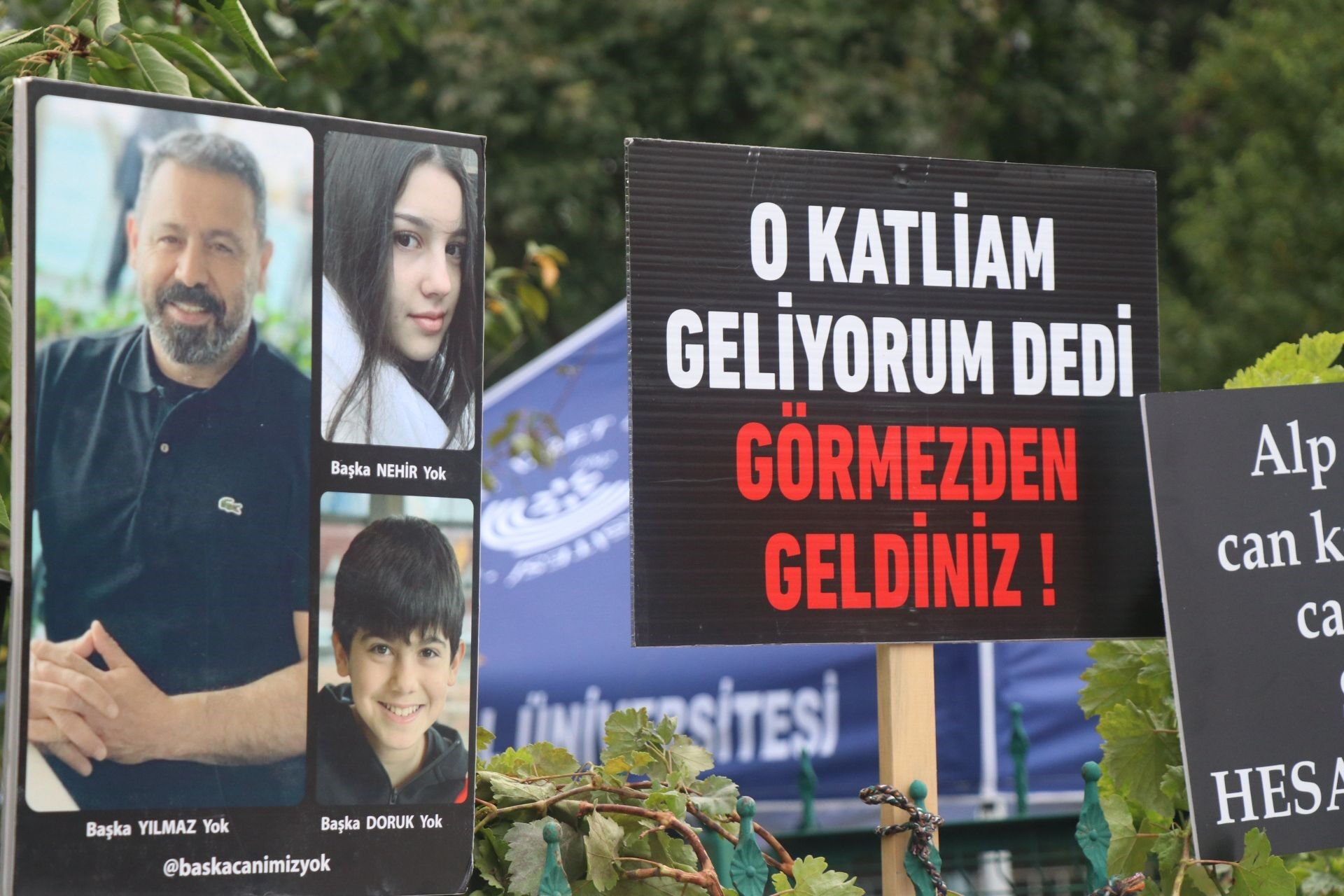 Kartalkaya-2