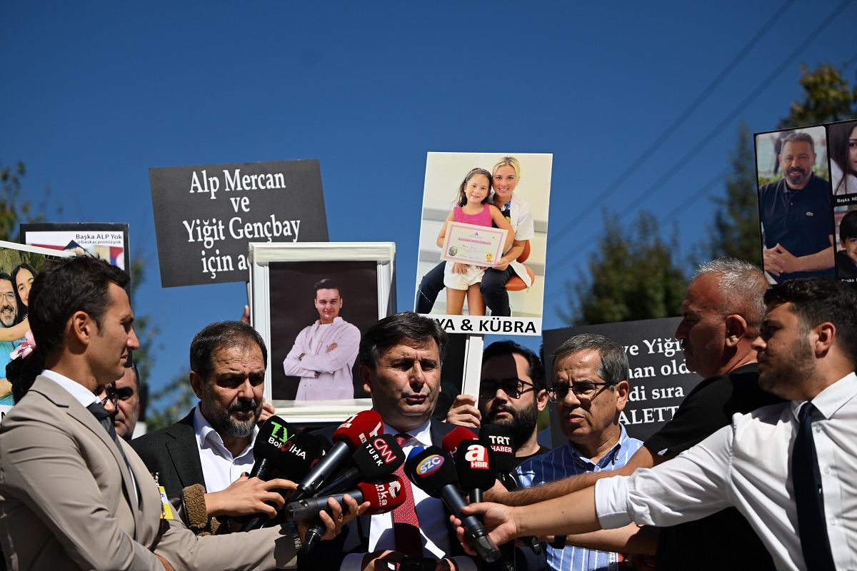 Kartalkaya Davası (3)