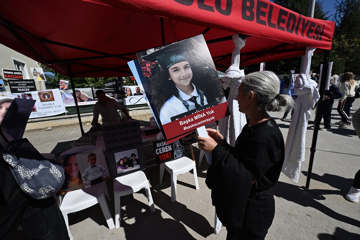 Kartalkaya Davası (4)