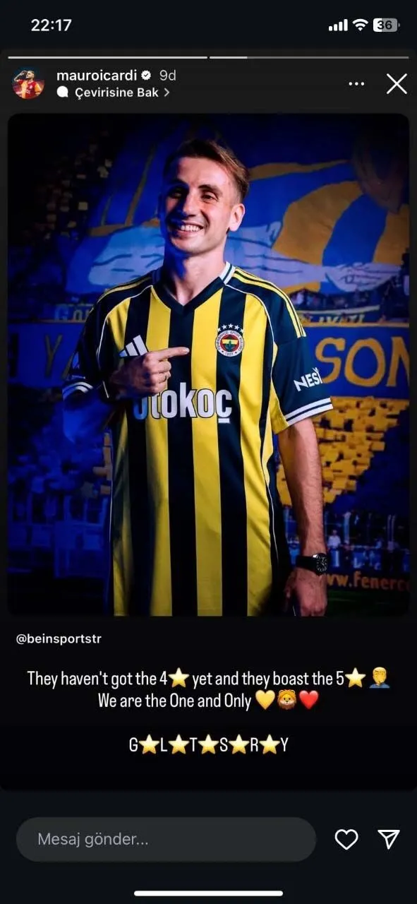 Kerem-5