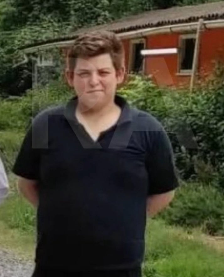 Mustafa Can Gül1.