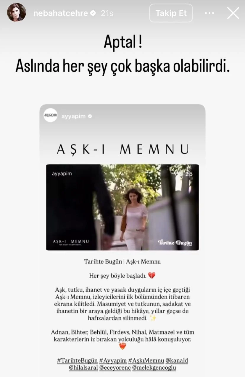 Nebahat