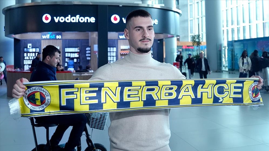 Ognjen Mimovic-1
