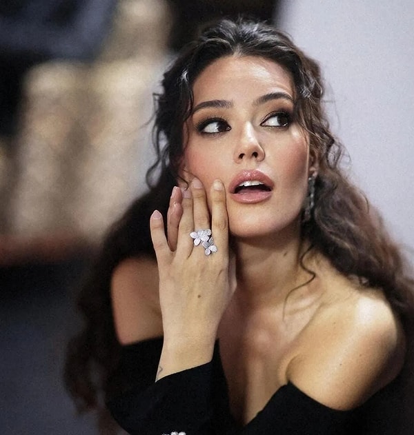 Pelin Akilş