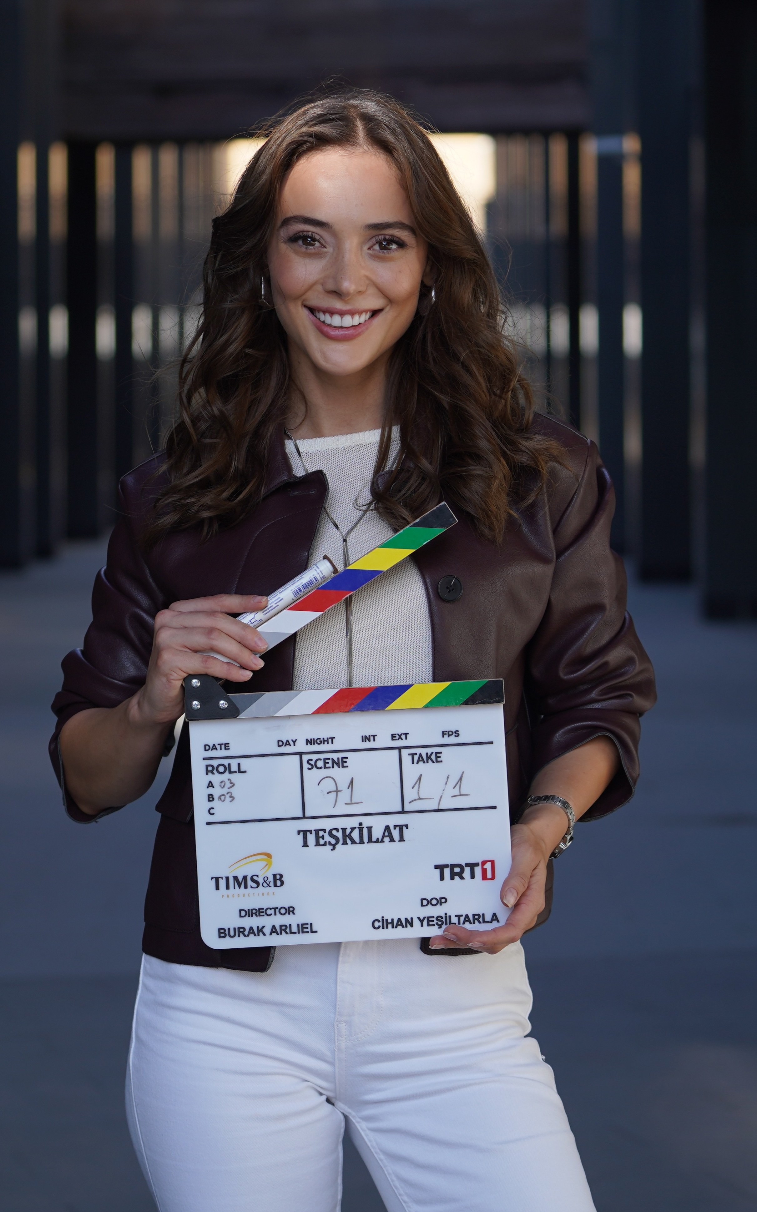 Rabia Soytürk-4