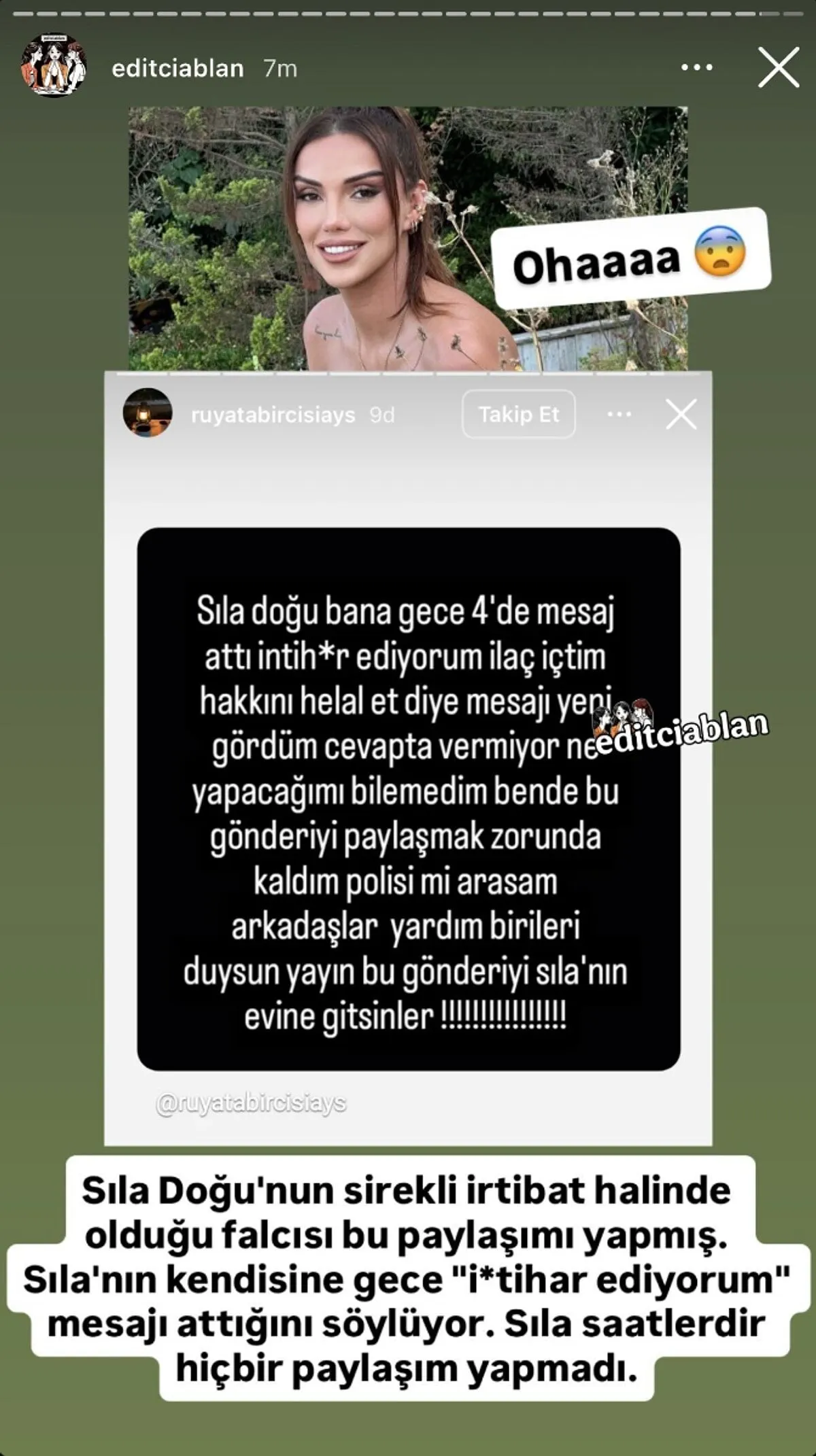 Sıla-4