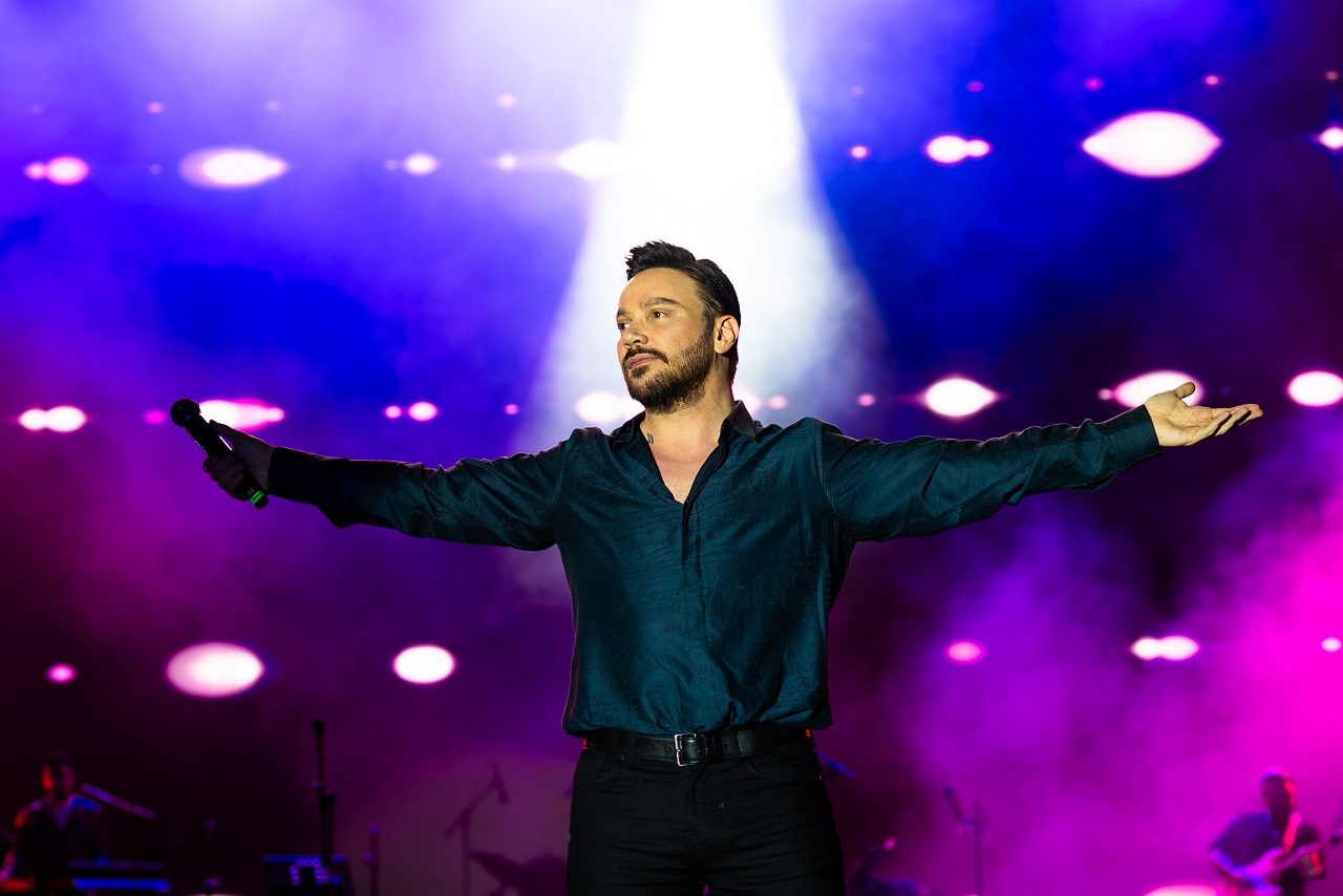 Sinan Akçıl (1)