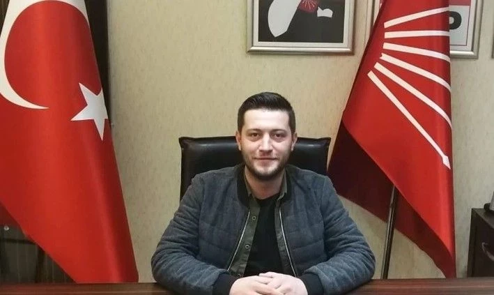 Sosyal Kılıç.