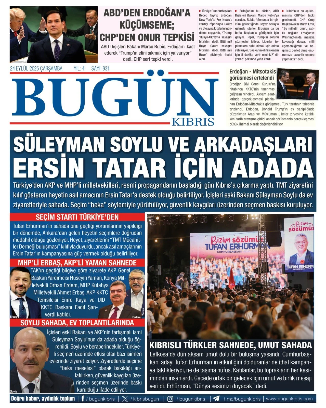 Soylu2