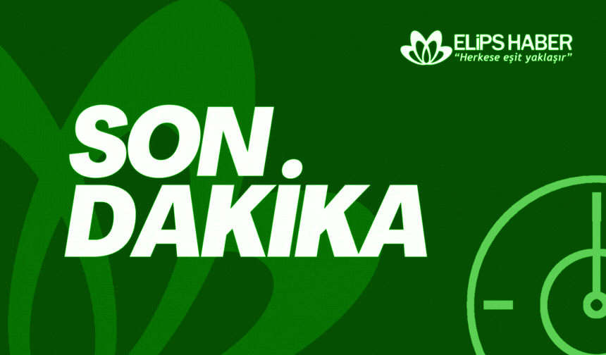 Fenerbahçe-Trabzonspor derbisinin saati değişti