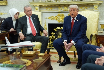 Trump Erdoğan4.